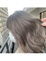 エイル アメ村(Eir)&nbsp;グレージュ