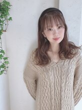 マイル(mile) sayaka