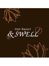 Hair Resort＆SWELL