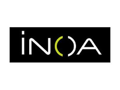 オイルグロスカラー「ｉｎｏａ」取扱店