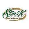 スフィンク(SfinkK)のお店ロゴ