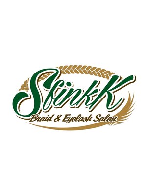 スフィンク(SfinkK)