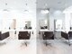 アグ ヘアー ジューク 福重店(Agu hair juke)の写真