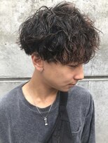 アンサングテイラー(unsung tailor)&nbsp;unsung tailor guest style