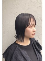 ハコ(ha co)&nbsp;ロブ