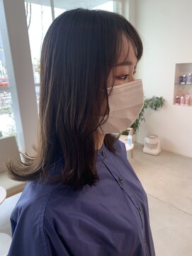 シーツー 三吉店(C2) グレージュ