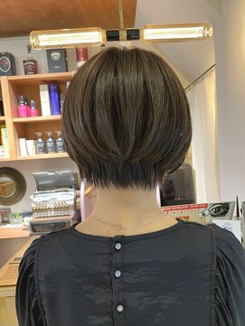 ミヤタ(MIYATA) STUDIOMIYATA’s Guest