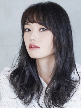 アッシュ 国立店(Ash) カット/カラー/パーマ/縮毛矯正/髪質改善/国立/府中/小平