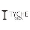 テュケー(TYCHE)のお店ロゴ