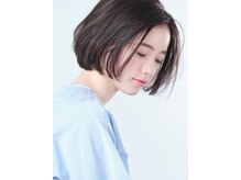 ダブルスタンダードプラスエヌ(W-STANDARD+n)