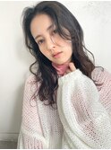 [LESS 伏見/丸の内/栄/名古屋] long style