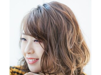 C,m comfort【シャルム・コンフォート】