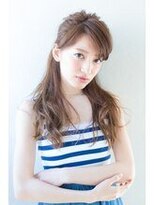 ステージ(STAGE)&nbsp;デザインカラー/シルキーベージュ/グレージュカラー/幡ヶ谷