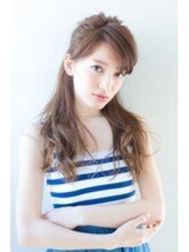 ステージ(STAGE) デザインカラー/シルキーベージュ/グレージュカラー/幡ヶ谷