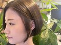 頭皮と髪とカラダに優しい美容室LEMONade【3月1日NEW OPEN（予定）】