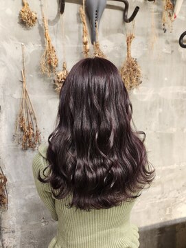 ペダル(PEDAL) PEDAL Style No.2559