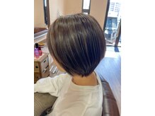 エクラ(Eclat)