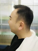 タカタ&nbsp;ベリーショート