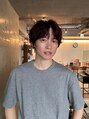 ルームー(ROOMOO) HIGASHI