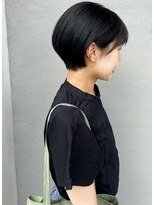 スーリール 今宿店(Sourire)&nbsp;ショート