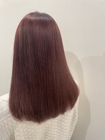 ファム 五日市店(femme)&nbsp;水素カラー