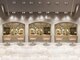 ティファ 自由が丘店(Tiffa)の写真