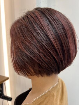 ギルド 清瀬店(GUILD) ハイライト