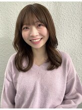 ローレンプラス(LOREN+) ちひろ 名駅