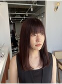 【Nao】ラベンダー