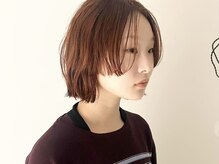 モカゲ(MOKAGE)