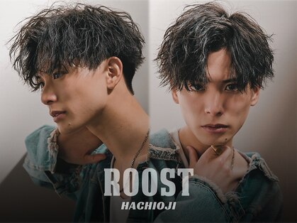 ルースト 八王子店(ROOST)の写真