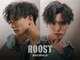 ルースト 八王子店(ROOST)の写真