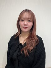 サンクチュアリ(Sanctuary)&nbsp;上原 しおり