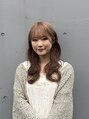 ザザ 高田馬場(ZA/ZA) 清野 那桜