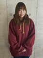 エイト 吉祥寺店(EIGHT) 佐藤 裕奈