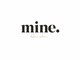 ミン(mine.)の写真/【邑楽町/NEWOPEN】完全予約制のプライベートサロン◎ヘッドスパなど、癒やしメニューが充実しております。