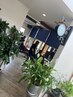 予約×でもお電話してみて下さい