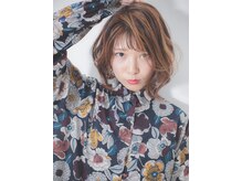サロン ド ジュン ロゼ前橋