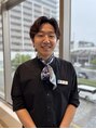 ゼル 八潮店(ZELE) 恩田 幸愛