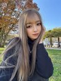 ラピス 池袋(Lapis) 佐藤 舞白