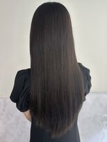 エニー 栄(Any)&nbsp;艶感ブラウンカラー☆彡