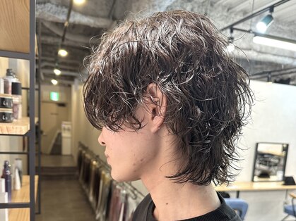 リル 住之江(LiL')の写真