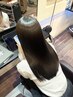 【毛髪強化プレミアム髪質改善】美髪メンテナンス　トリートメント
