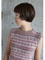 リット(LIT)&nbsp;カジュアルモード