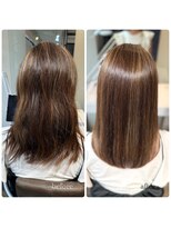 イフドット 加古川(if.)&nbsp;超高濃度水素プレミアムエイジングケアカラーエステ＃ヘッドスパ