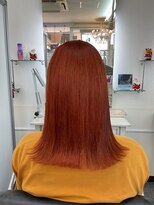 マルゼン(Maruzen)&nbsp;カラー