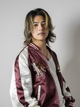 ヴェロ 福井(VeRO) NOEL