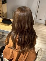 エフェスト 二条店(efesto) ミルクチョコレート