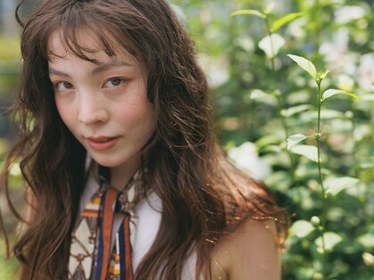 ナンバースリー 綱島店(Number Three)の写真