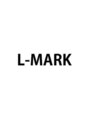 エルマーク 名古屋(L-MARK)/men's salon L-MARK名古屋【メンズサロン】